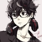 Tatsuo
