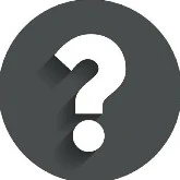 ??