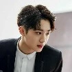 Guanlin