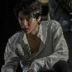 Sehun
