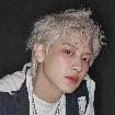 Chanyeol