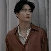 Suho