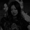 Jennie