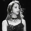 Jisoo