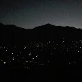 Unknown~2