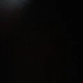 Unknowns-1