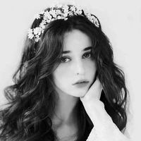 Leslie Cua
