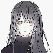 ตัวละครหญิง