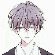 ตัวละครชาย