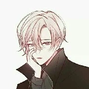 พ่อ(โดโนะ)