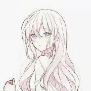 แม่(โดโนะ)