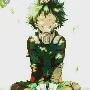 Deku
