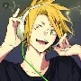Kaminari