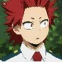 kirisima