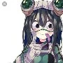 Tsuyu
