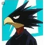 Tokoyami