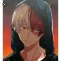 Todoroki