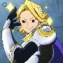 Si tamvan Aoyama
