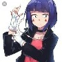 JIRO