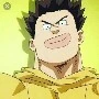Sato