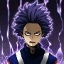 Sinsou