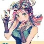 Hatsune