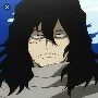 Guru Aizawa