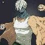 Shoji