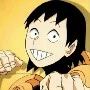 Sero