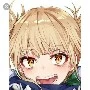 Himiko