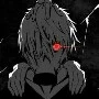 Shigaraki