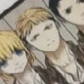 Jean