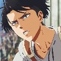 Levi
