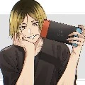 Kenma