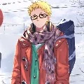 tsukki