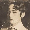 จองกุก  เพื่อนพระเอก