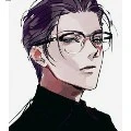 jun