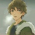 Yuto