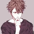 Haru