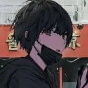 felix