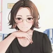 Felixis mum