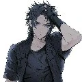 Ryan(ML)