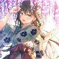 Claire(FL/2nd Princess )
