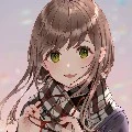 Seira(3rd Princess)