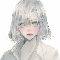 Alana(FL Sister)