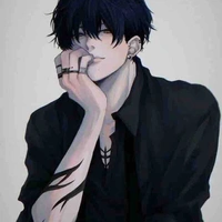 Alexander(King)