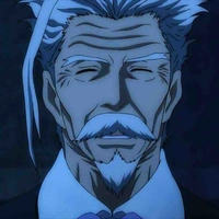 Arabella & Alana(Father)