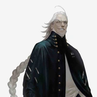 Alex and xavi(Father)