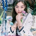 JENNIE