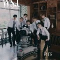 BANGTAN